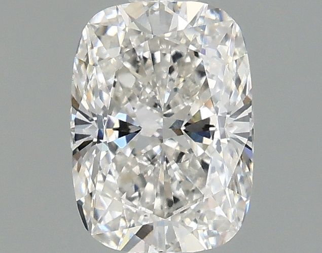 1.06 ct. F/VS1 Cushion Lab Grown Diamond prod_ee70c84da3914abfbee4109b84877233