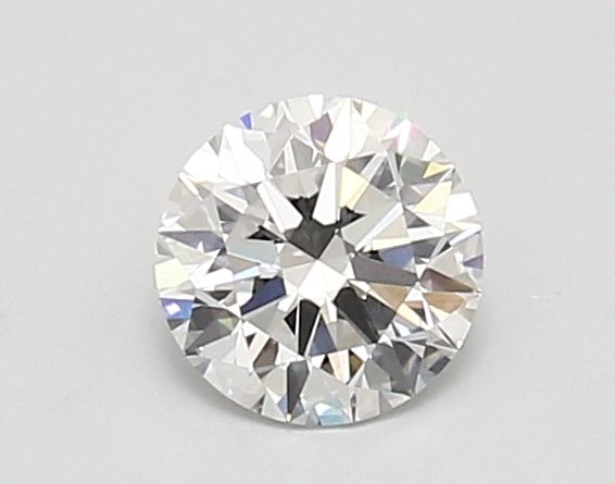 0.86 ct. D/VVS2 Round Lab Grown Diamond prod_de634d4ffb99472081040664bec0f255