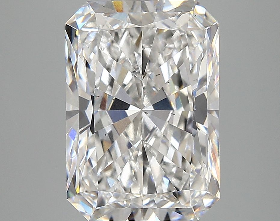 5.09 ct. E/VS2 Radiant Lab Grown Diamond prod_f071c0f8d3da41eeaa0e38f0a6666b46