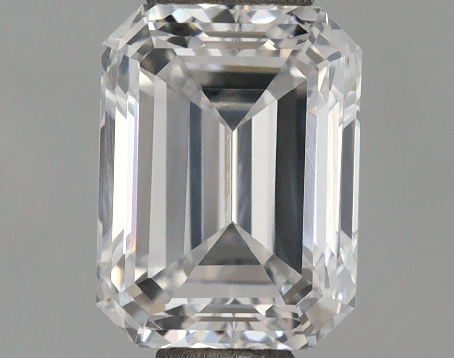 0.97 ct. E/VVS2 Emerald Lab Grown Diamond prod_a8e9453de6954e8a80142b6a102a38c9