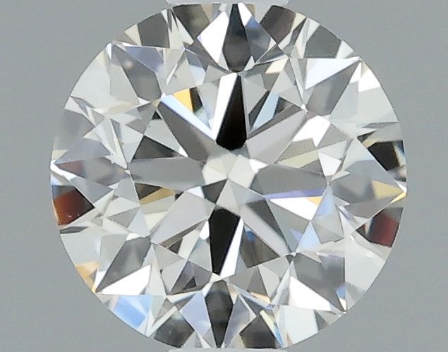 0.50 ct. I/VS1 Round Diamond prod_227525969bdf498eb387efa9f5a7578f