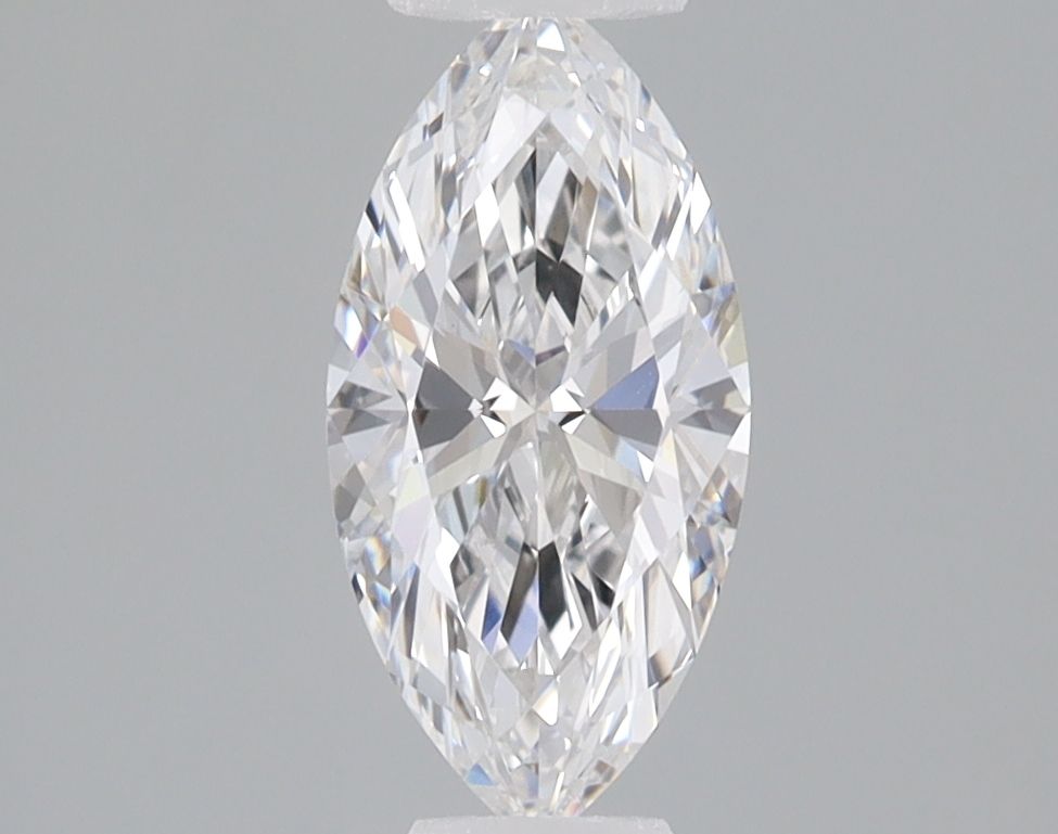 0.72 ct. E/VVS2 Marquise Lab Grown Diamond prod_ef8c2d5c68964aa28b56800f1124bacc