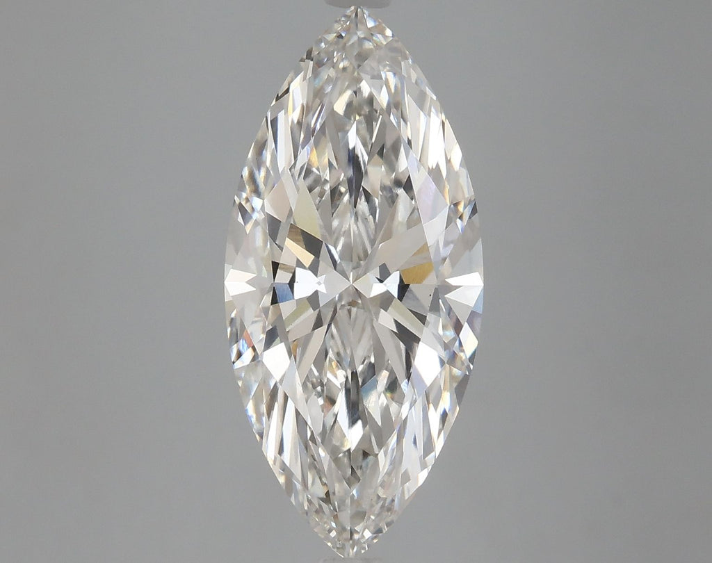 4.14 ct. G/VS1 Marquise Lab Grown Diamond prod_817d216cb173483db1debdc89466f931