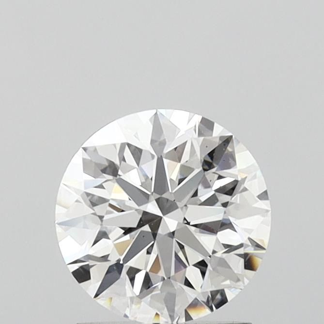 1.49 ct. E/VS1 Round Lab Grown Diamond prod_f03968cc159243c4b000269621bc726a