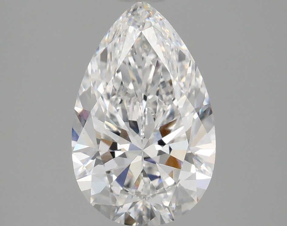 1.99 ct. E/VS1 Pear Lab Grown Diamond prod_e50d2fab871f43cf9e2900779c3f26e6