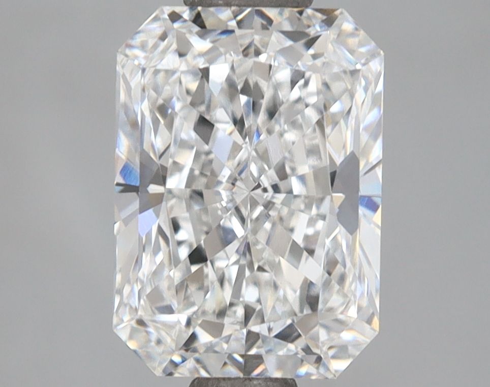 2.00 ct. D/VVS1 Radiant Lab Grown Diamond prod_f1907ec771fd41ecb73fc11de8de81bf