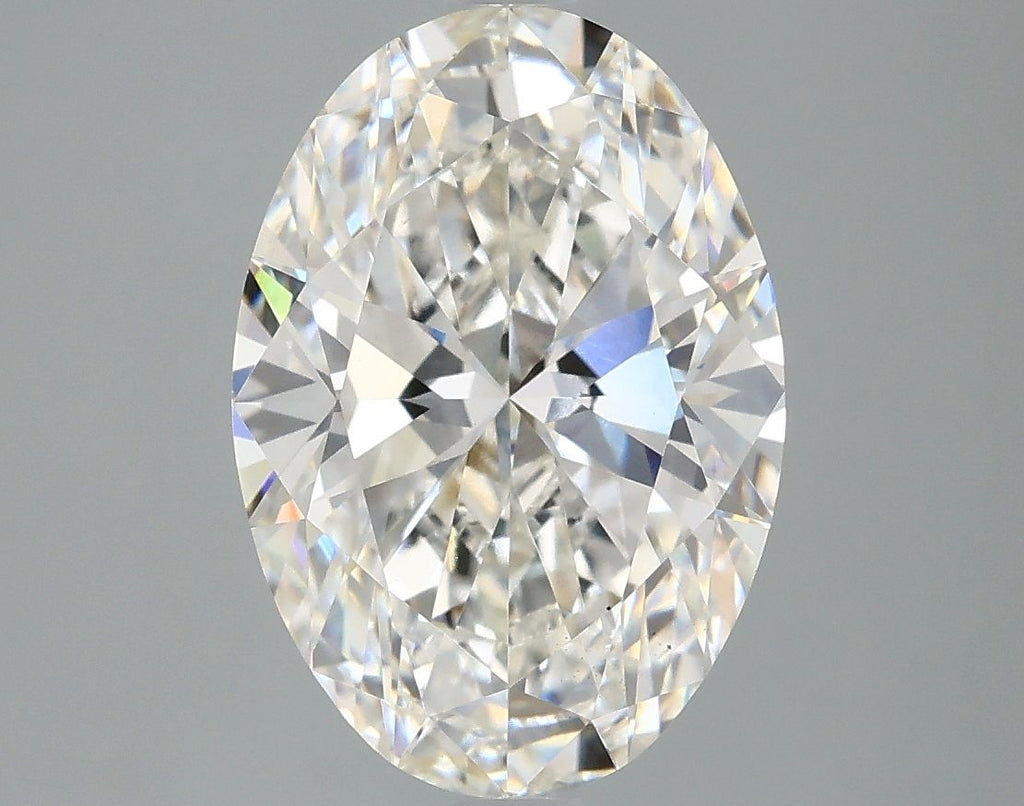 4.06 ct. H/VS1 Oval Lab Grown Diamond prod_ea7ece18f4dd487ca507d9015de5ef0b