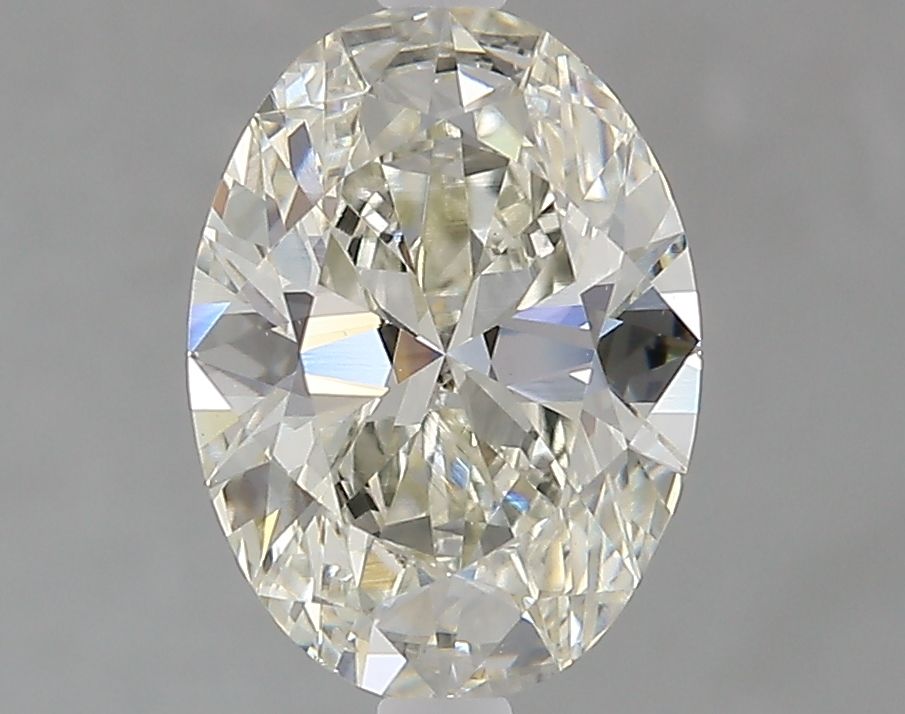 2.00 ct. J/VS2 Oval Lab Grown Diamond prod_ec6f263b524f4647b833abaecc44bee4