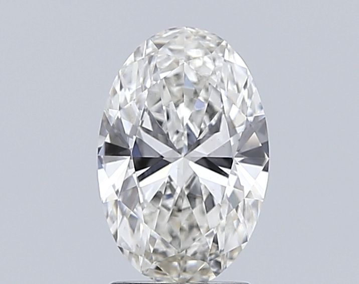 1.12 ct. G/VS2 Marquise Lab Grown Diamond prod_ef41baaad4c141c59e523c20a42c4448