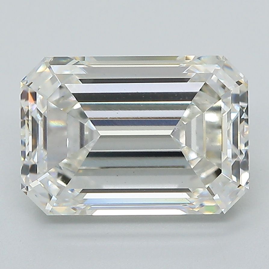 4.05 ct. G/VS1 Emerald Lab Grown Diamond prod_d8d4861248344e6793b9f47021c1d948