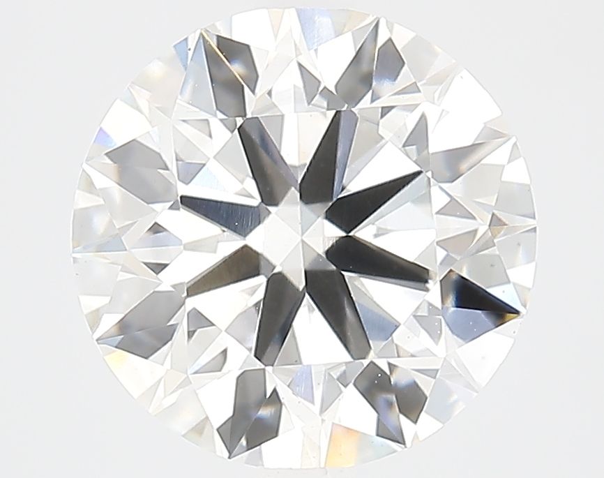 3.61 ct. G/VS2 Round Lab Grown Diamond prod_e36902f013cc4bec97271a135a28e5a7