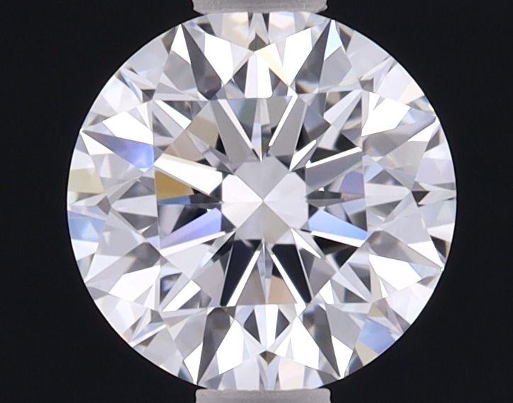 1.06 ct. D/IF Round Lab Grown Diamond prod_df367ea5e9dc4065ae55c2fce651953b