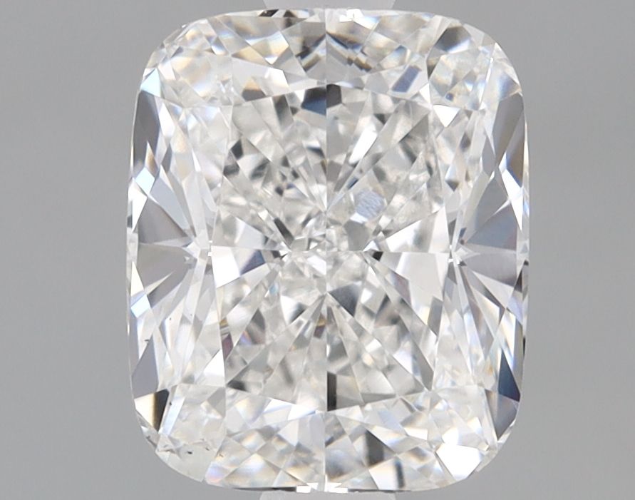 1.59 ct. D/VS1 Cushion Lab Grown Diamond prod_ef290bb93e2e4803822f874a802ca141