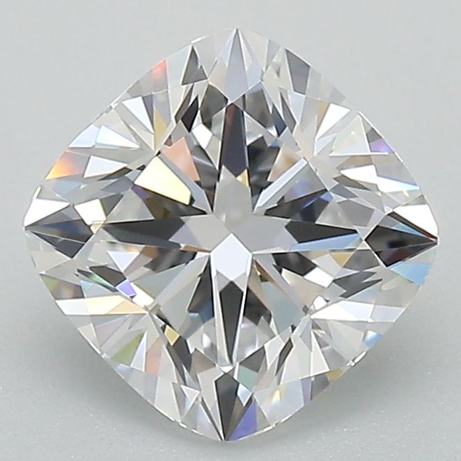 1.82 ct. D/VVS1 Cushion Lab Grown Diamond prod_e58861a6f26d4e1594d413682a294ae5