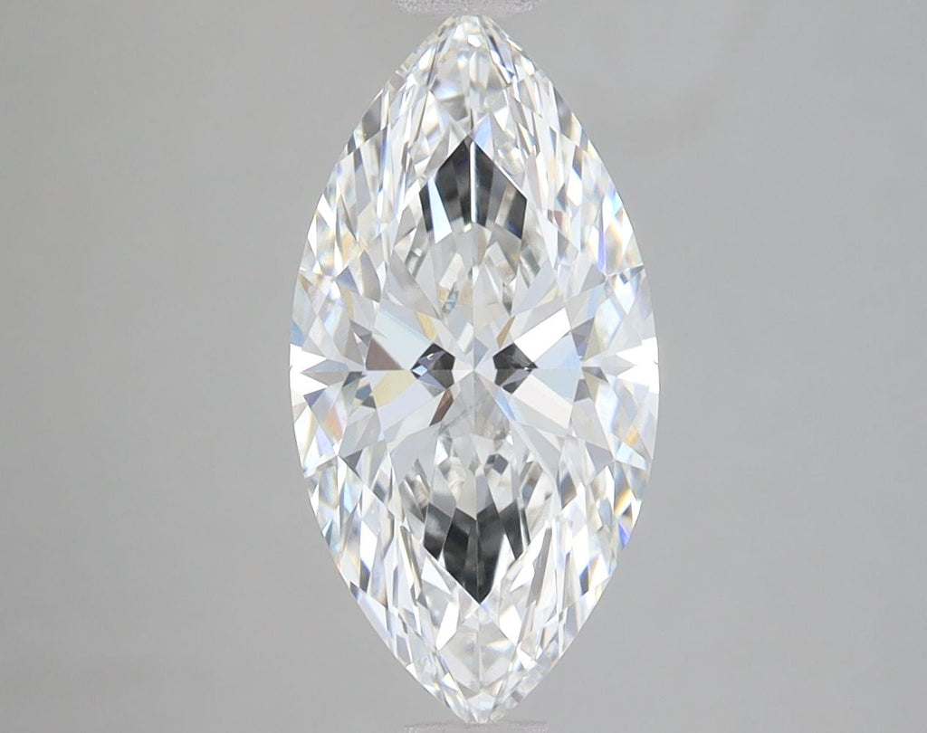 2.39 ct. F/VS1 Marquise Lab Grown Diamond prod_fdc92cc040fc489baedcf8f4dbf5598b