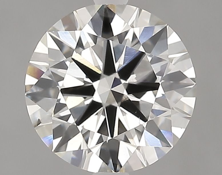 2.38 ct. J/VS2 Round Lab Grown Diamond prod_c7ffc19637bd4bdcaa0db59119789356