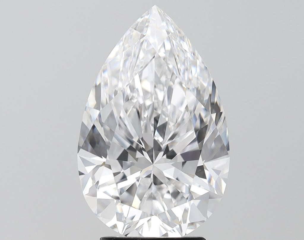 5.10 ct. D/VVS2 Pear Lab Grown Diamond prod_f6298840e6d04dcfae3a8427860a767e