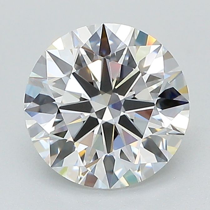 1.58 ct. D/VVS2 Round Lab Grown Diamond prod_8feda8fc3a1f4c83b4ba32158857ce30