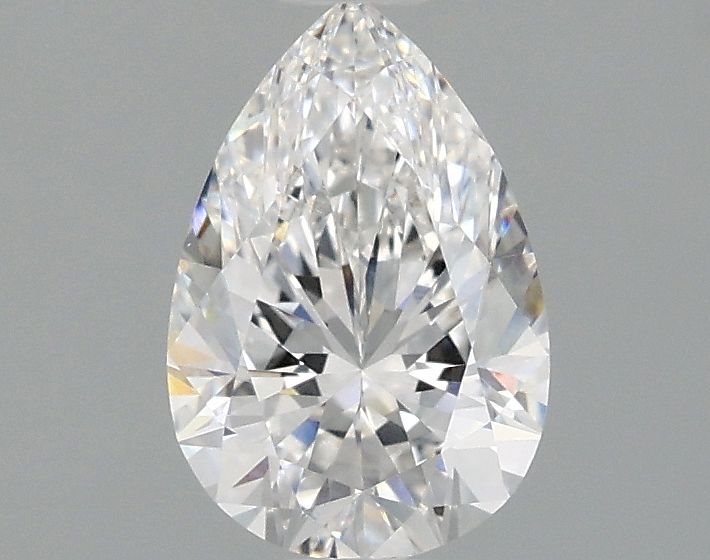 1.00 ct. E/VS1 Pear Lab Grown Diamond prod_9dd9e9f1e7d544f787bd5167a5752b94