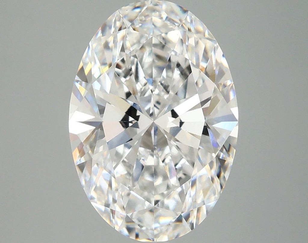 5.03 ct. D/VS1 Oval Lab Grown Diamond prod_b5493c0949324f37a0880e4eddef34d7