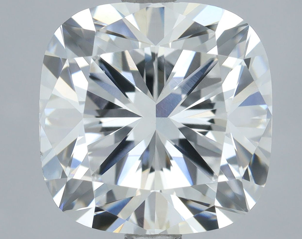 3.01 ct. D/VS1 Cushion Lab Grown Diamond prod_b13a2da2874e4e208c4fd1a2d1594682