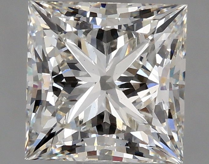 1.77 ct. G/VS1 Princess Lab Grown Diamond prod_faa07e2359f64cf8a36644bb29863b53