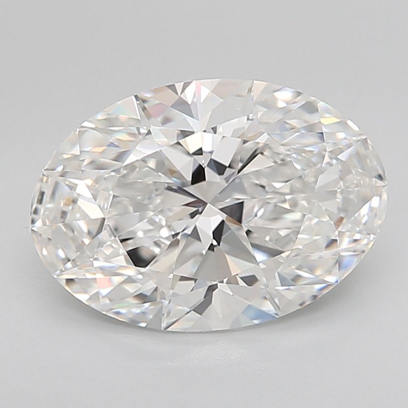 3.26 ct. E/IF Oval Lab Grown Diamond prod_e450d37ca3c34039b56a13c77a764fba