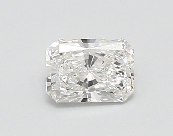 0.58 ct. E/VS1 Radiant Lab Grown Diamond prod_a5ef1e69b3ec47ffb7f2fb335f6a22c1