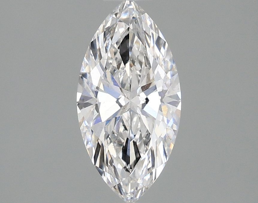 1.00 ct. D/VS2 Marquise Lab Grown Diamond prod_f500bfdc89184afb9bc0c10dd5baa2b8