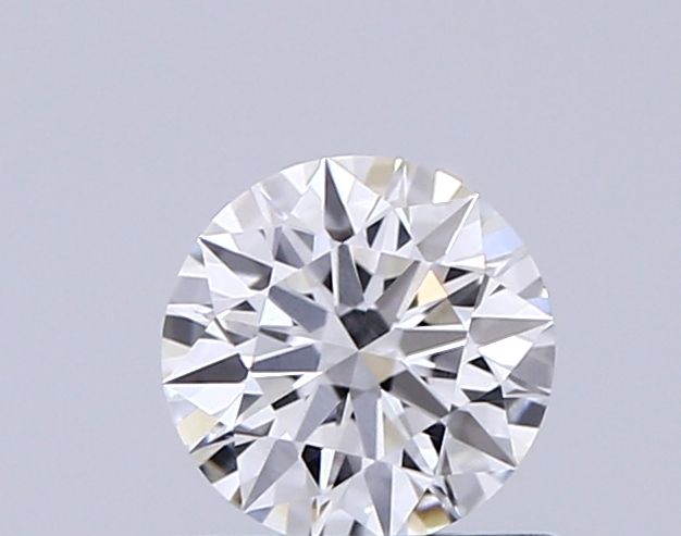 0.56 ct. E/VS1 Round Lab Grown Diamond prod_c0a0430397124f41818def239b2ad1c8