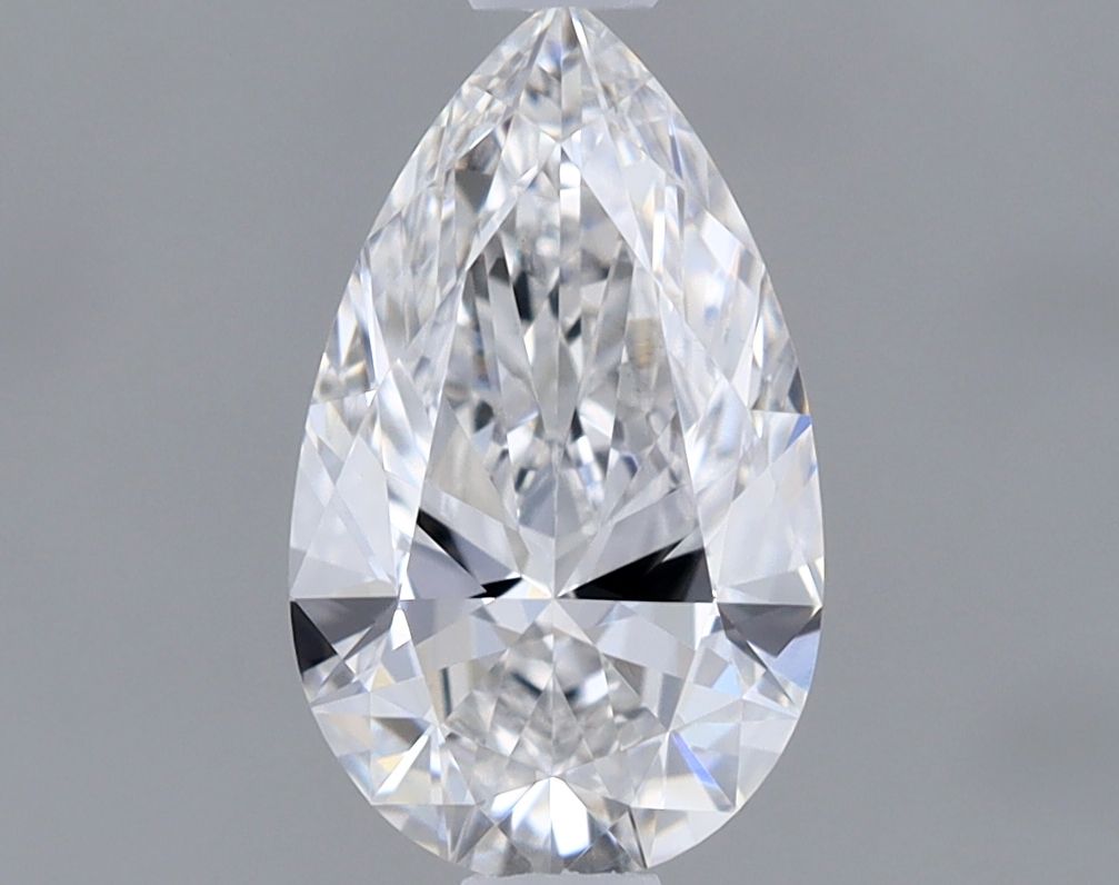 0.80 ct. F/VS1 Pear Lab Grown Diamond prod_f6ea0958dd11495da7b979f01bc59032