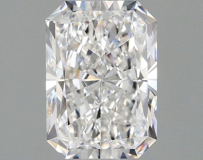 1.56 ct. D/VVS2 Radiant Lab Grown Diamond prod_7af43c8ecf3a4612bba98af94be638ae