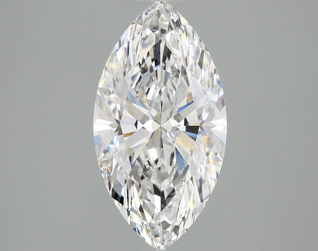 2.09 ct. D/VS1 Marquise Lab Grown Diamond prod_a3ee391bbf084e0ba3040e44e48fae17