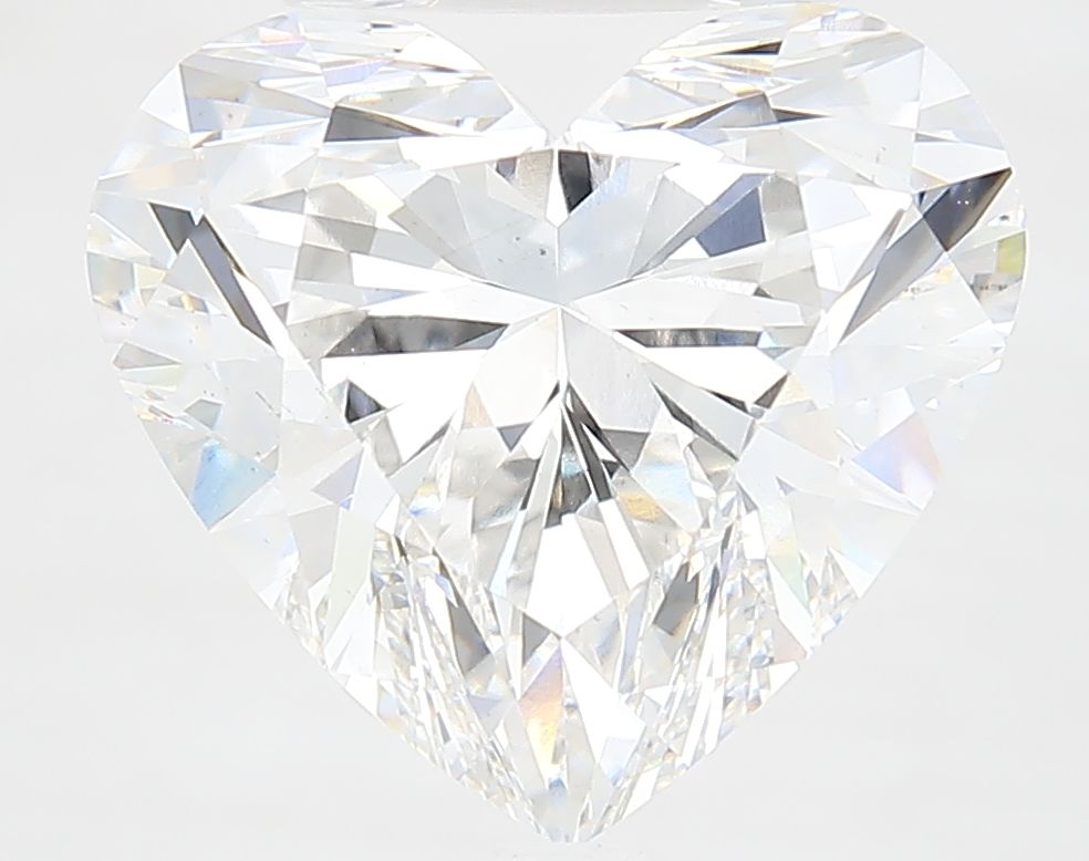 6.25 ct. F/VS2 Heart Lab Grown Diamond prod_d29a2ddfa336427ca6745a48bb64ea30