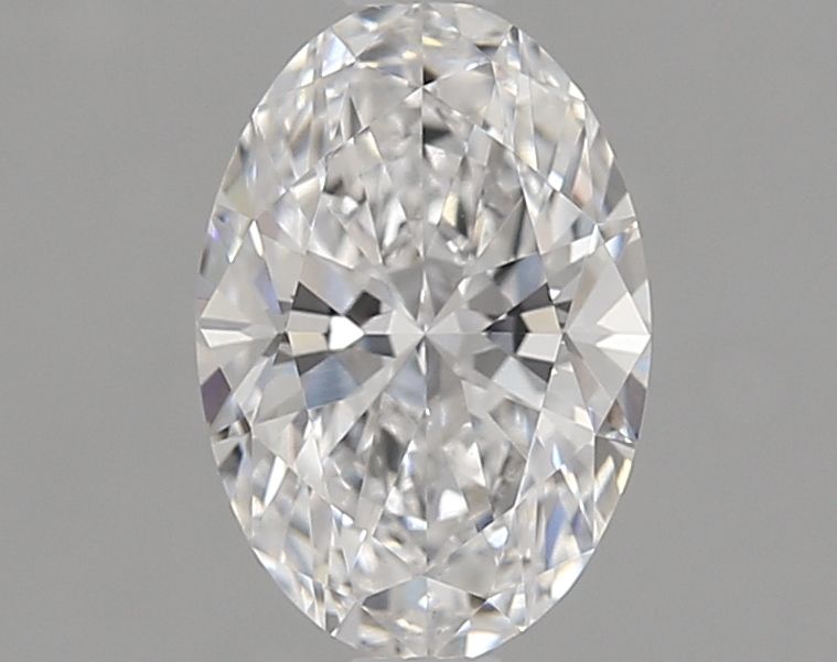 1.05 ct. D/VVS2 Oval Lab Grown Diamond prod_ef6f69d17c72469588c12a71d7319284