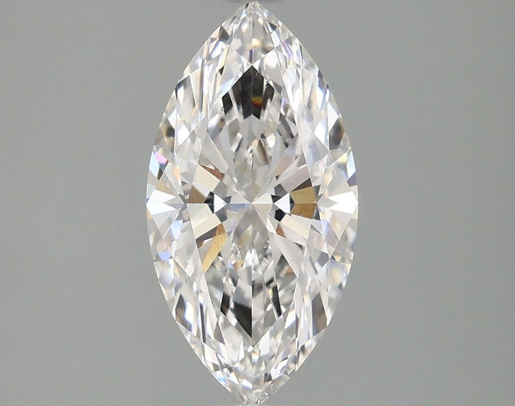 2.03 ct. F/VS1 Marquise Lab Grown Diamond prod_ef73bc4087064b05b055711034f043bf