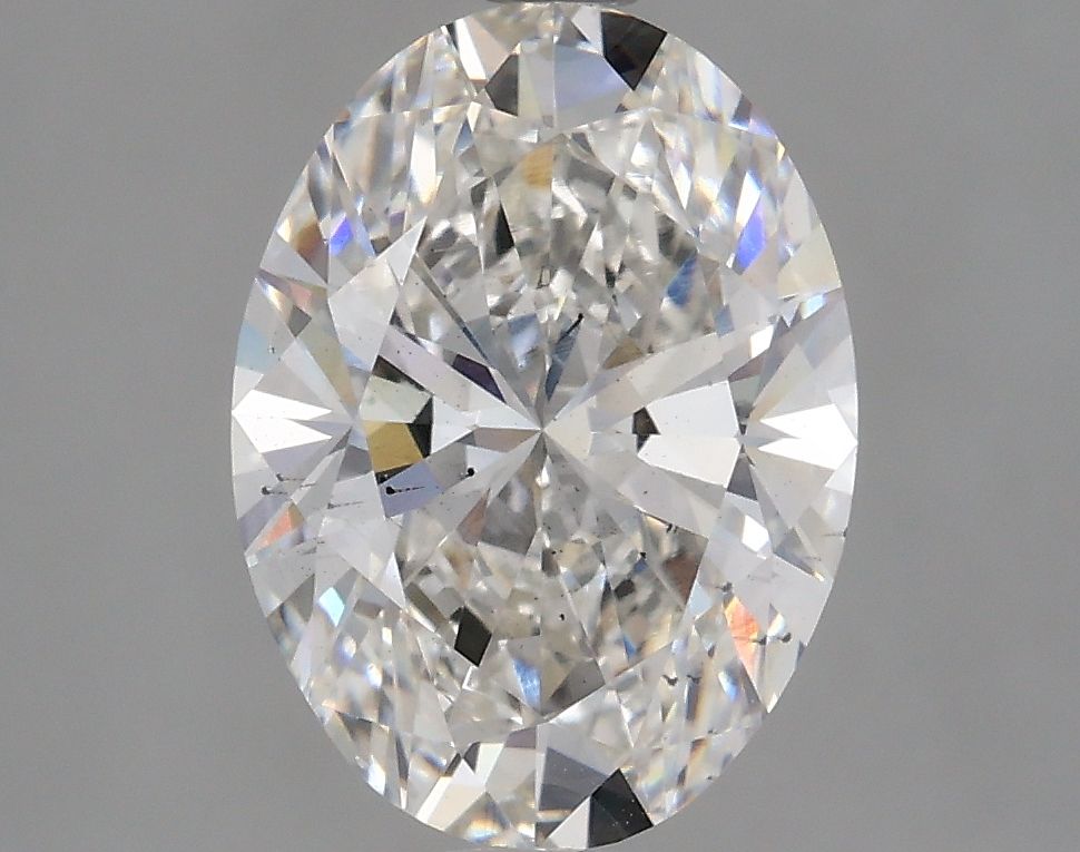 3.07 ct. E/SI1 Oval Lab Grown Diamond prod_f52ea77c2aa44794a061de04616deec9