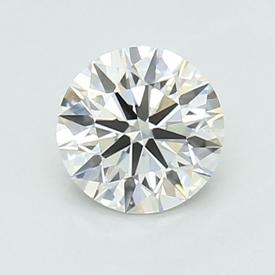 0.56 ct. F/VS1 Round Lab Grown Diamond prod_be171164c2f9416fac7d30322d216cb7