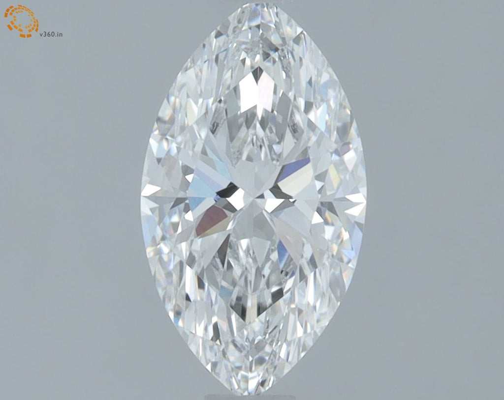 1.04 ct. E/VVS2 Marquise Lab Grown Diamond prod_f922171863e744258d377dfc99f53f4f