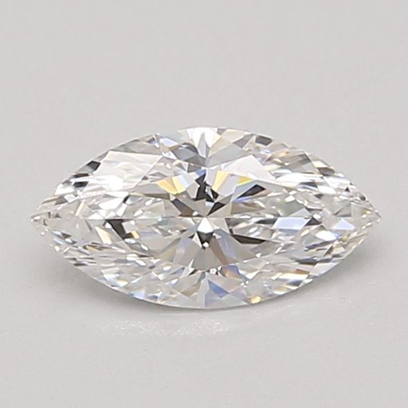 0.74 ct. E/VVS2 Marquise Lab Grown Diamond prod_f28e07cf4f1e4cf9b3d94b53a2b2c2e8