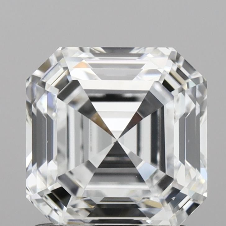 1.73 ct. D/VS1 Square Lab Grown Diamond prod_e13295cc265e4401a38089cfd411065b