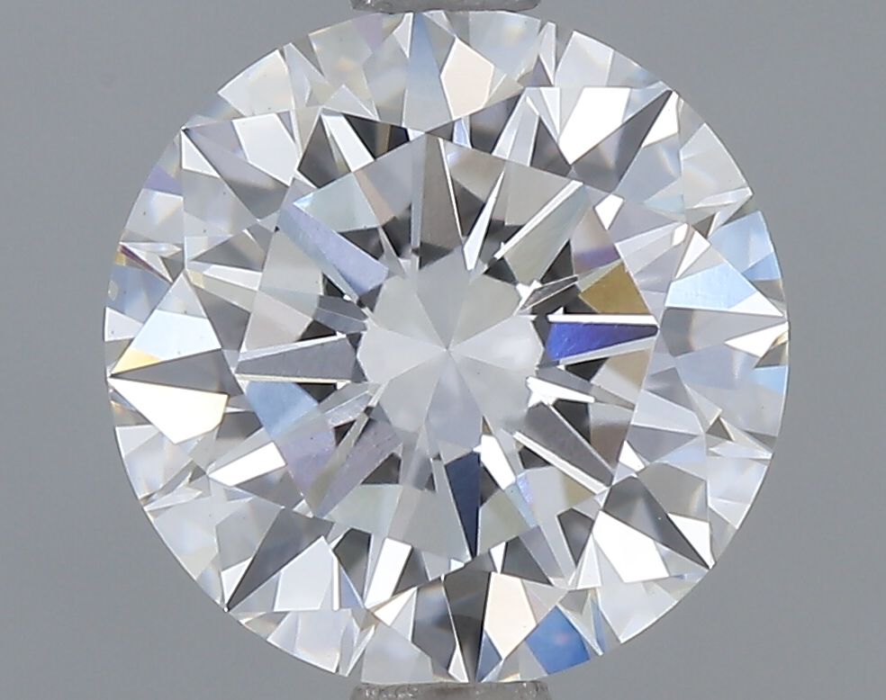 1.53 ct. D/VS1 Round Lab Grown Diamond prod_99ec1320841f4c33ac71078e22e895f6