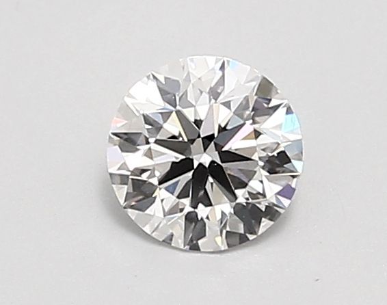 0.66 ct. D/VVS1 Round Lab Grown Diamond prod_f04ef602f07d4c4c8c71fbe437550a46