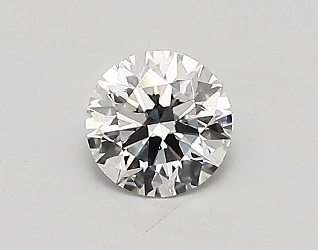 0.54 ct. D/VVS1 Round Lab Grown Diamond prod_efde8c6d6d7a451796cffd22fe690b9a