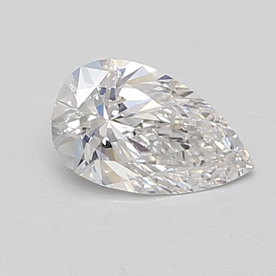 0.59 ct. E/VS1 Pear Lab Grown Diamond prod_a6000ce61b5a41ceae64a5b88527ce52