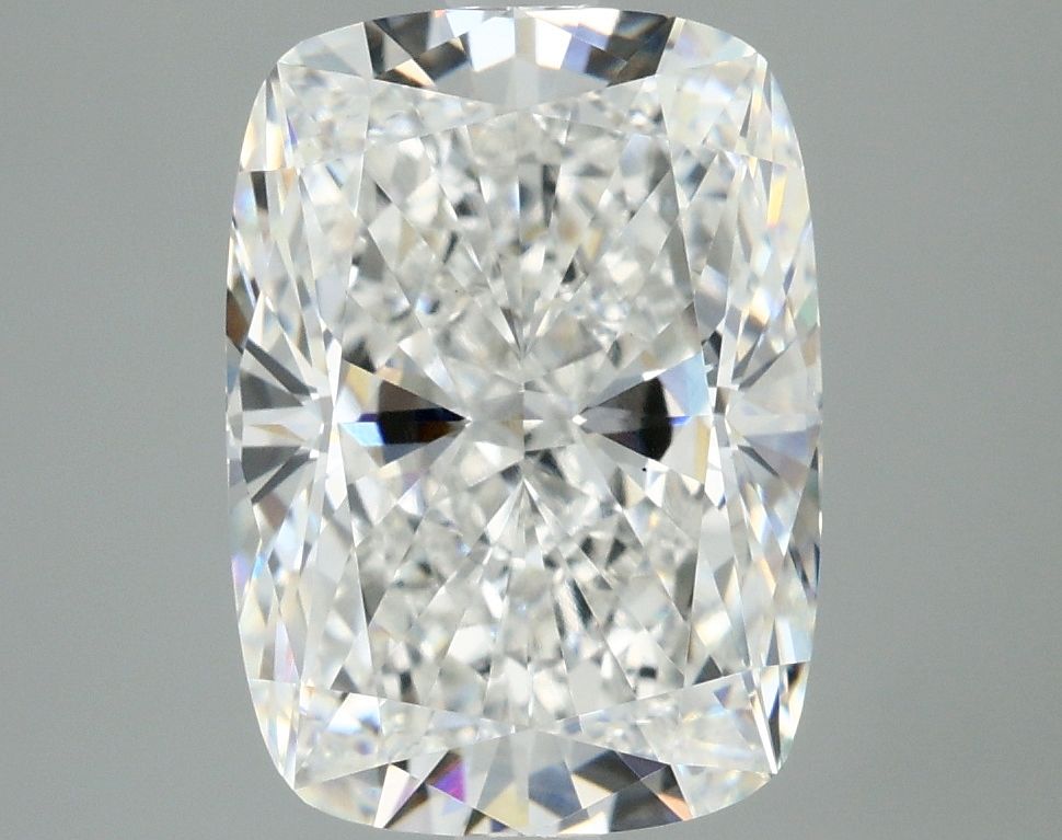 4.06 ct. F/VS1 Cushion Lab Grown Diamond prod_f0e373fb5c41428da0f1df624603c82f