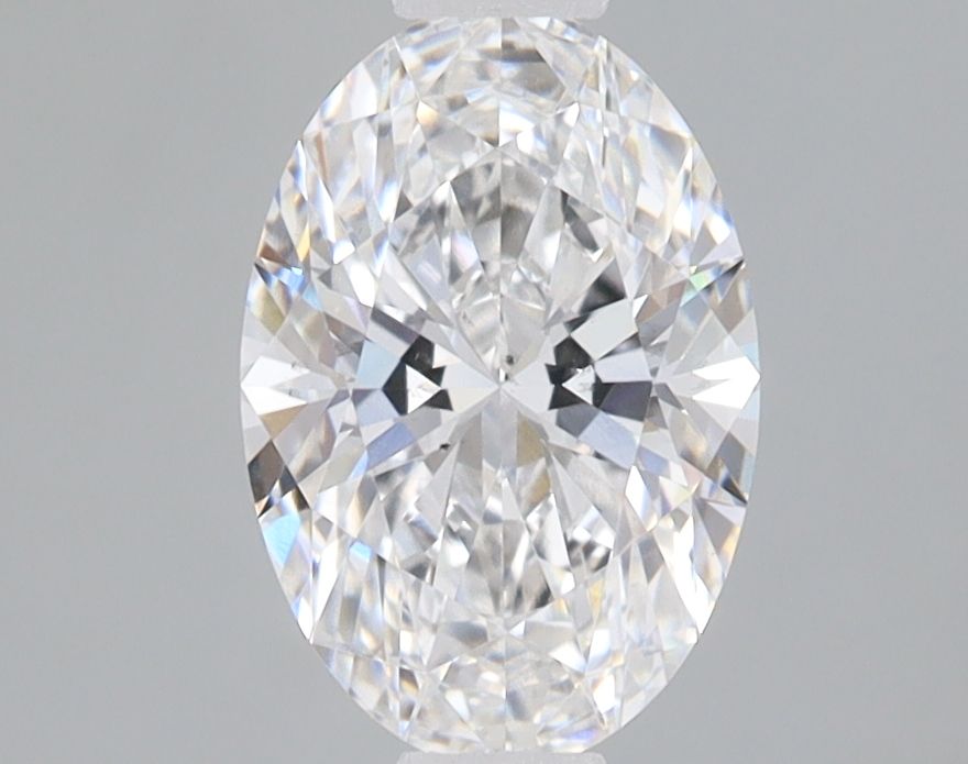 1.09 ct. E/SI1 Oval Lab Grown Diamond prod_e6c471752d2d4c3381bed20d55483340