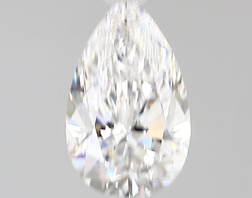 1.12 ct. D/VVS2 Pear Lab Grown Diamond prod_76caf86fdf39444eab958c8ced6a12ce