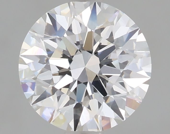 1.51 ct. E/VS1 Round Lab Grown Diamond prod_9a0013707aef4c8ebd6633ed05e0c516