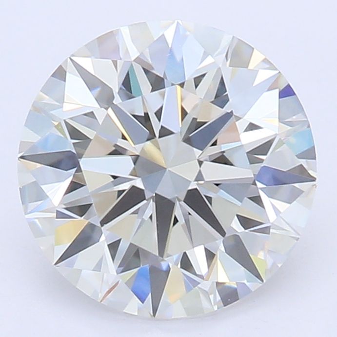 1.23 ct. G/VVS1 Round Lab Grown Diamond prod_f6a67576cf774f56882bcc8a2ca75e80